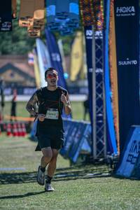 BIB: 
                            <button type="button" onclick="openModal(26650331)" class="btn btn-primary btn-sm float-right btn-popup" data-toggle="modal" data-target=".modal-high-quality">
                        <i class="fas fa-shopping-cart"></i> Add to Cart
                    </button>
                                            <button type="button" onclick="isThisMe(26650331, true)" class="btn btn-success btn-sm float-right btn-popup btn-isme hidden" data-toggle="tooltip" data-placement="bottom" title="นี่คือรูปของคุณใช่ไหม คลิกที่นี่เพื่อเอาเข้าอัลบั้ม">
                        <i class="fas fa-plus"></i> Add to album
                    </button>
                    <button type="button" onclick="isThisMe(26650331, false)" class="btn btn-warning btn-sm float-right btn-popup btn-isnotme hidden">
                        <i class="fas fa-ban"></i> Remove from album
                    </button>